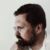 Profile picture of Dave Ferriman